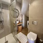 Modern Designer Near Sliema Seafront