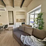 Modern Designer Near Sliema Seafront *