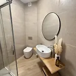 Apartment Modern Designer Near Sliema Seafront *