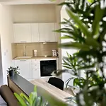 Modern Designer Near Sliema Seafront Apartment