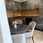 Modern Designer Near Sliema Seafront * Gzira
