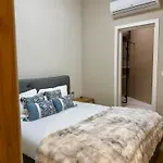 Modern Designer Near Sliema Seafront Apartment