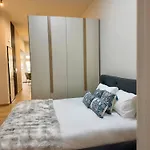 Apartment Modern Designer Near Sliema Seafront Gzira