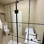 Modern Designer Near Sliema Seafront * Gzira