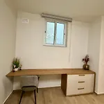 Modern Designer Near Sliema Seafront