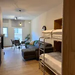 Modern Designer Near Sliema Seafront *