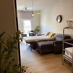 Modern Designer Near Sliema Seafront Gzira