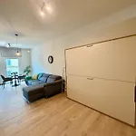 Modern Designer Near Sliema Seafront Gzira