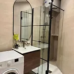 Modern Designer Near Sliema Seafront * Gzira