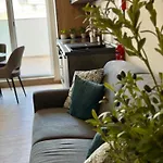Modern Designer Near Sliema Seafront