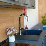 Modern Designer Near Sliema Seafront