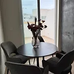 Modern Designer Near Sliema Seafront Apartment Gzira