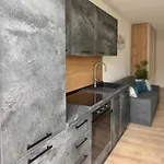 Modern Designer Near Sliema Seafront *