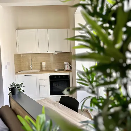 Modern Designer Near Sliema Seafront Διαμέρισμα