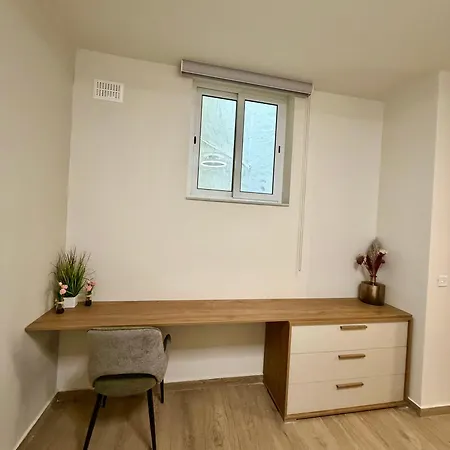 Modern Designer Near Sliema Seafront