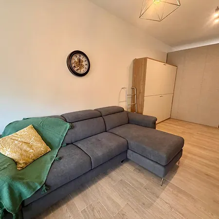 Modern Designer Near Sliema Seafront * Gzira